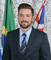 Francisco Leandro Gonzalez