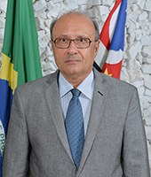 Armando Perazzelli