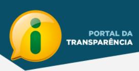 transparencia
