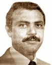 José Ap. de Araujo