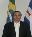 Clovis Roberto Bueno