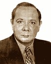 Luis Gonzaga Febraro