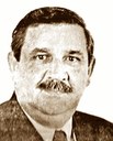 José Claudio dos Santos