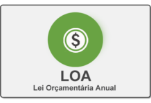 Audiência Pública - LOA 2023 - 17/11/2022