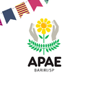 Câmara apresenta Moção de aplausos à APAE
