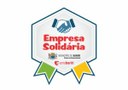 Câmara participa de entrega de brinquedos na EMEI 1