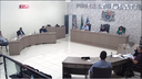 Sessão Ordinária 05/12/2022