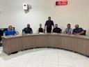 Vereadores participam de curso sobre Inteligência Emocional aplicada ao mandato