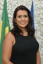Myrella Soares da Silva