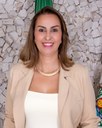 Aline Mazo Prearo