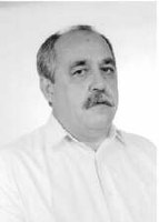 Amauri Barbosa Cesar
