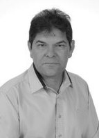 Antonio Baylão Filho Antonio Baylão Filho