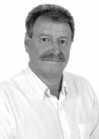 ANTONIO FRANCISCO DE SANTIS