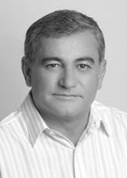 BENEDITO SENAFONDE MAZOTTI