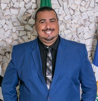 Daniel de Oliveira Rodrigues