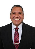 Deolindo Scandolera Filho