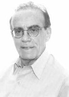 DR. CALIL ABRAHÃO JACOB DR. CALIL ABRAHÃO JACOB