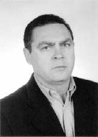 Dr. Donizeti Luiz Pessotto Dr. Donizeti Luiz Pessotto