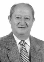 Dr. João Modesto de Abreu Jr.