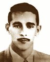 Dr. Marcos Sanches Garcia Filho Dr. Marcos Sanches Garcia Filho
