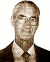 DRAUSIO DE SOUZA FREITAS DRAUSIO DE SOUZA FREITAS