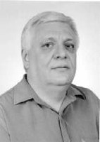 Jair Roberto Davides