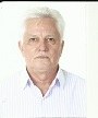 João Luis Munhoz João Luis Munhoz
