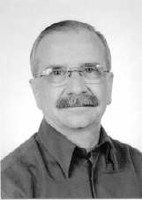 Jose Augusto Cava Jose Augusto Cava
