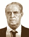 Jose Augusto Ferreira de Moraes
