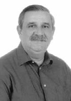 JOSE CLAUDIO DOS SANTOS