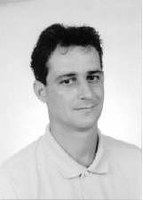 Jose Giovani Barban Jose Giovani Barban