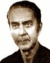 LAZARO DUARTE