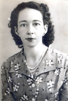 Maria Cecilia Orefice Maria Cecilia Orefice