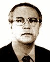 MUIB ALEM