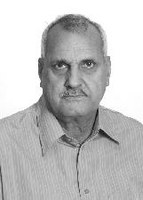 Orlando Navarro