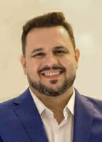 Paulo Fernando Crepaldi