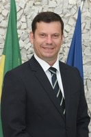 Ricardo Prearo - PDT
