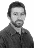 SEBASTIÃO APARECIDO SANCHES RODRIGUES