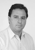 Tomas Edson Paulino