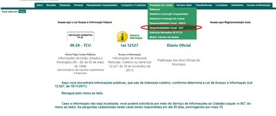 Instrução de acesso ao Relatório de Gestão Fiscal no Portal da Transparência.jpg